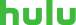 Hulu