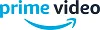 Amazon Prime