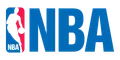 Channel Logo 2