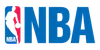 Slider Image 1