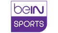 Channel Logo 4