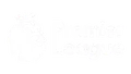 Channel Logo 8