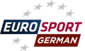 Channel Logo 16