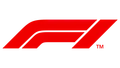 Channel Logo 12