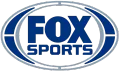 Channel Logo 14