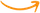 Promotional offer icon