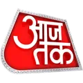 Channel Logo 1