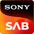 Channel Logo 7