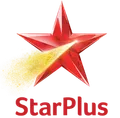 Channel Logo 11