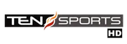 Channel Logo 9