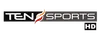 TV 6