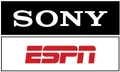 Channel Logo 3