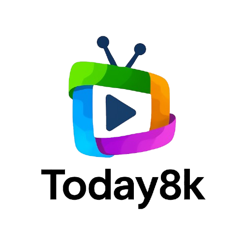 header-logo